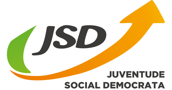 Logo JSD