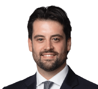 Foto de José Carlos do Lago Gonçalves