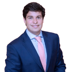 Foto de Martim Syder