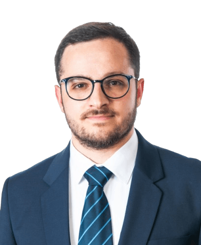 Foto de Ricardo Carlos