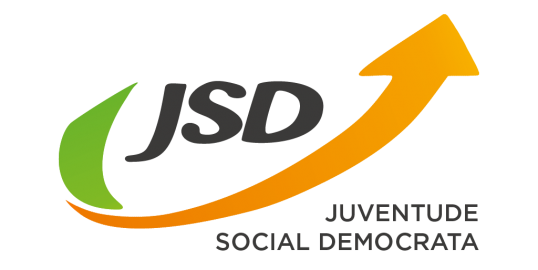 O que é a JSD? – JSD