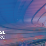 JSD lança Roteiro Temático “Portugal com Futuro”