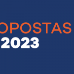 10 propostas da JSD para o Orçamento do Estado 2023