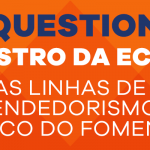 JSD questiona o Ministro da Economia sobre as linhas de apoio ao Empreendedorismo Jovem do Banco Português de Fomento