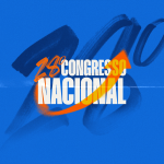 JSD realiza 28º Congresso Nacional a 21, 22 e 23 de junho em Lisboa